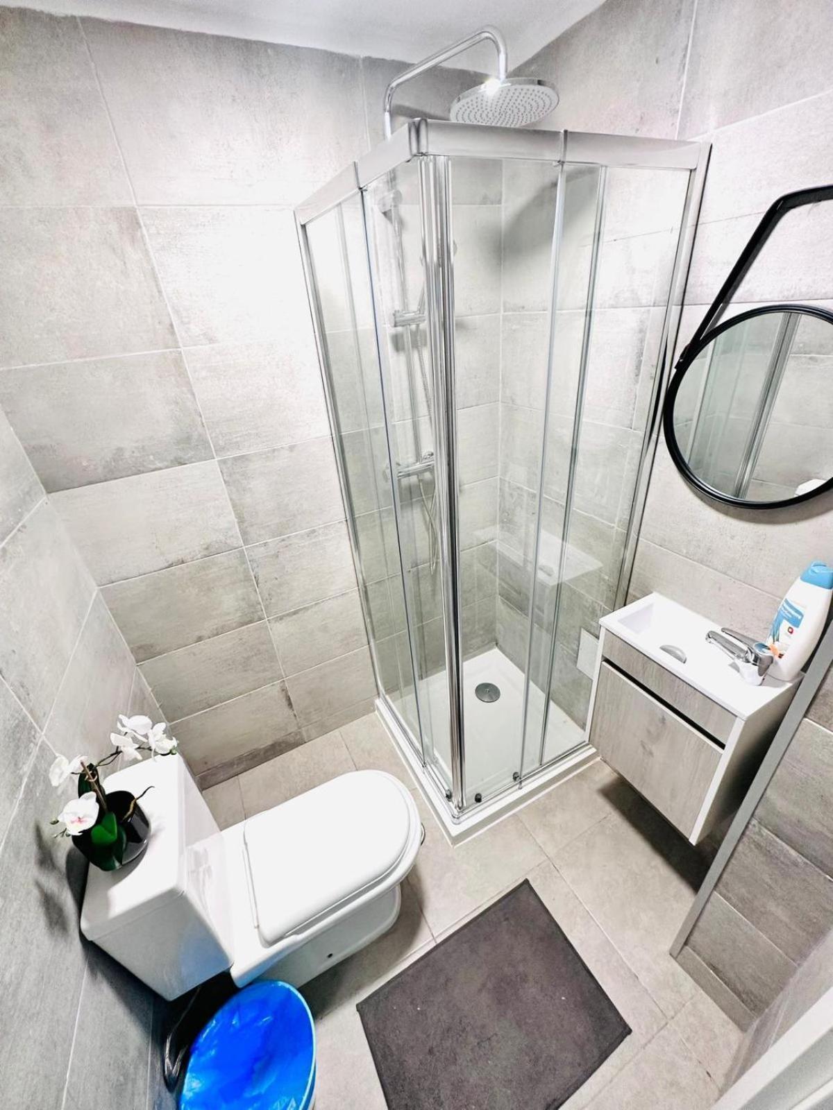 Appartement Studio, Great Location Lisboa