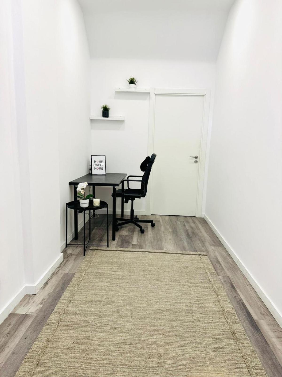 Apartamento Studio, Great Location